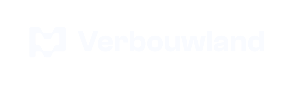 Verbouwland